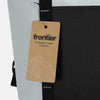 Frontier Challenger Cooler Totepack [3-127918]