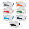 SPICE Calypso Lunch Box [3-127919]