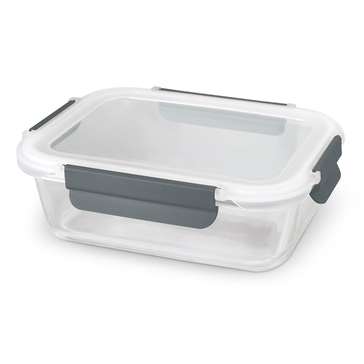 SPICE Calypso Lunch Box [3-127919]