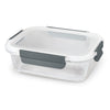 SPICE Calypso Lunch Box [3-127919]