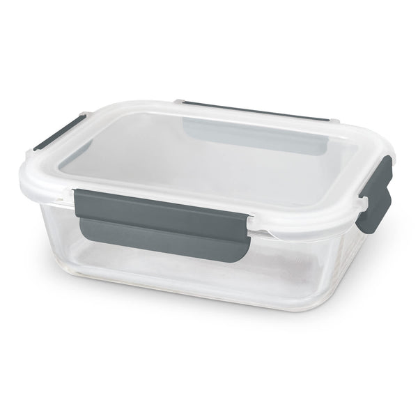 SPICE Calypso Lunch Box [3-127919]