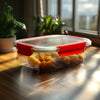 SPICE Calypso Lunch Box [3-127919]