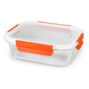 SPICE Calypso Lunch Box [3-127919]