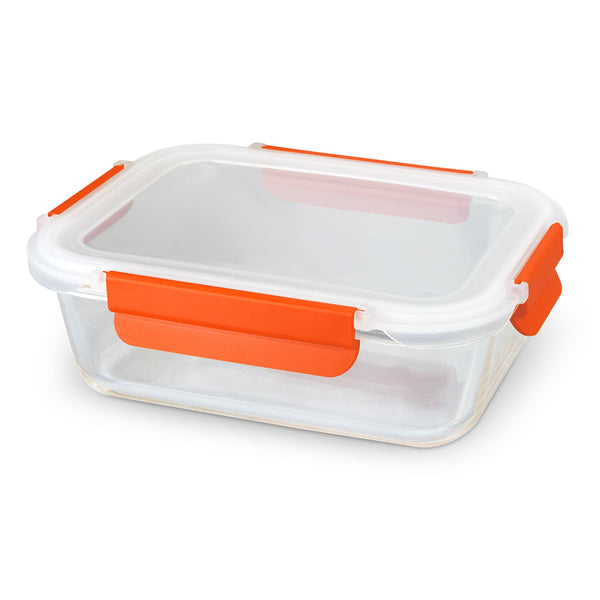 SPICE Calypso Lunch Box [3-127919]