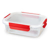 SPICE Calypso Lunch Box [3-127919]