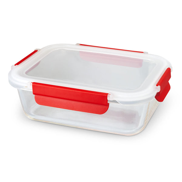 SPICE Calypso Lunch Box [3-127919]