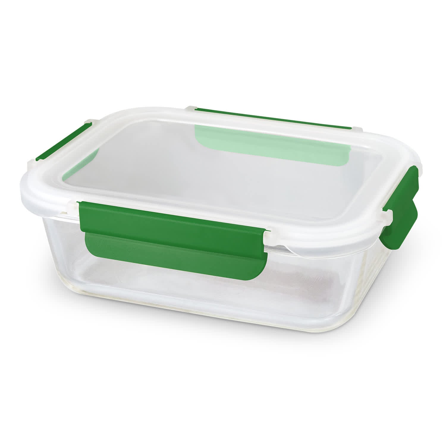 SPICE Calypso Lunch Box [3-127919]