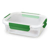 SPICE Calypso Lunch Box [3-127919]