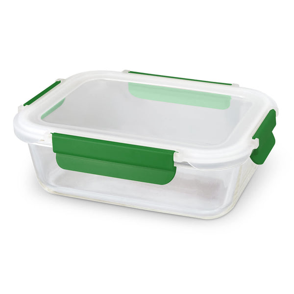 SPICE Calypso Lunch Box [3-127919]
