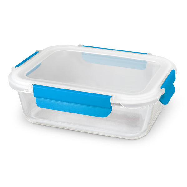 SPICE Calypso Lunch Box [3-127919]