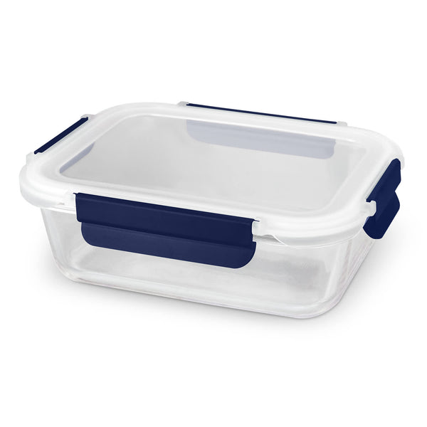 SPICE Calypso Lunch Box [3-127919]