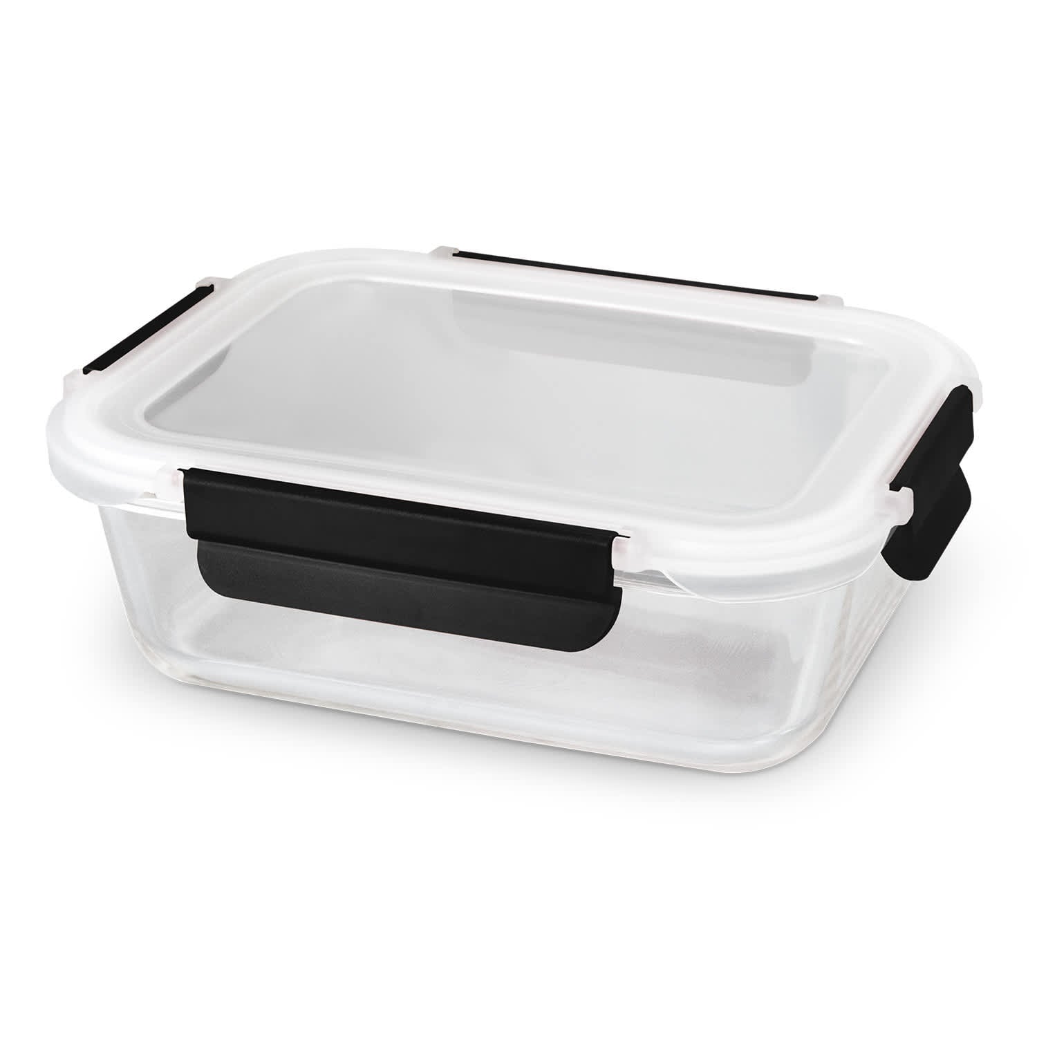 SPICE Calypso Lunch Box [3-127919]