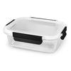 SPICE Calypso Lunch Box [3-127919]