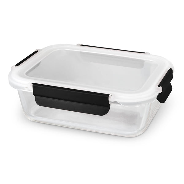 SPICE Calypso Lunch Box [3-127919]