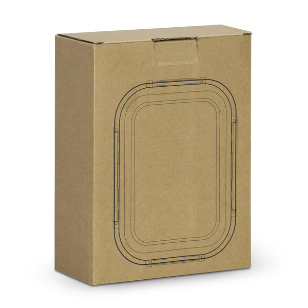 SPICE Calypso Lunch Box [3-127919]