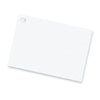 Sticker Sheet 26mm Circle  Matte [3-127923]