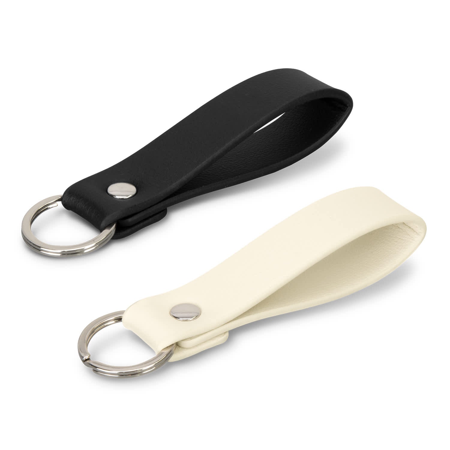 Bellamy Key Ring [3-127925]