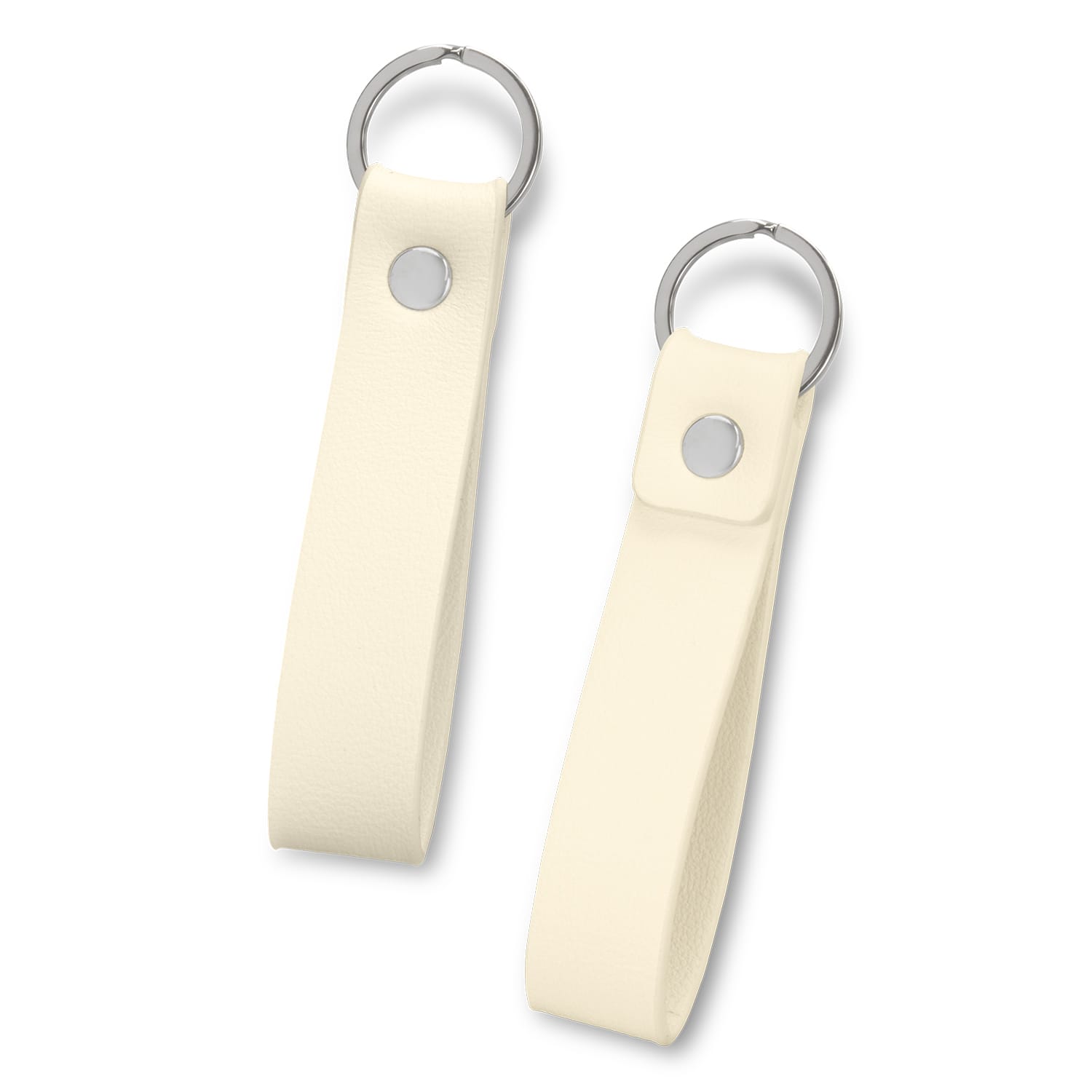 Bellamy Key Ring [3-127925]