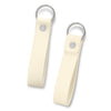 Bellamy Key Ring [3-127925]