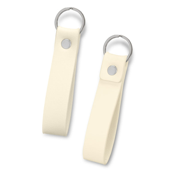 Bellamy Key Ring [3-127925]