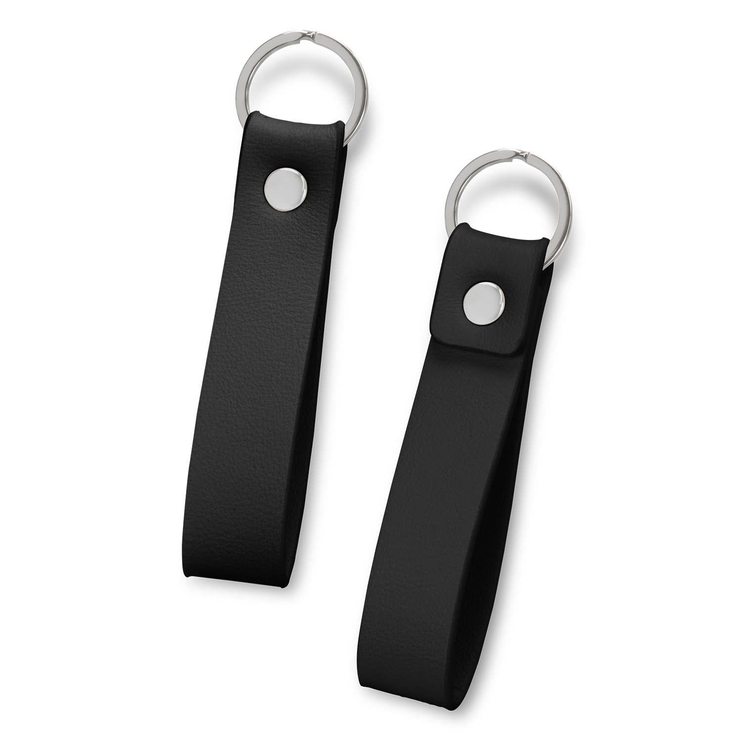 Bellamy Key Ring [3-127925]