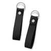Bellamy Key Ring [3-127925]