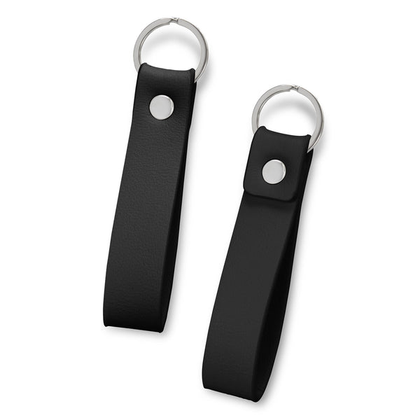 Bellamy Key Ring [3-127925]