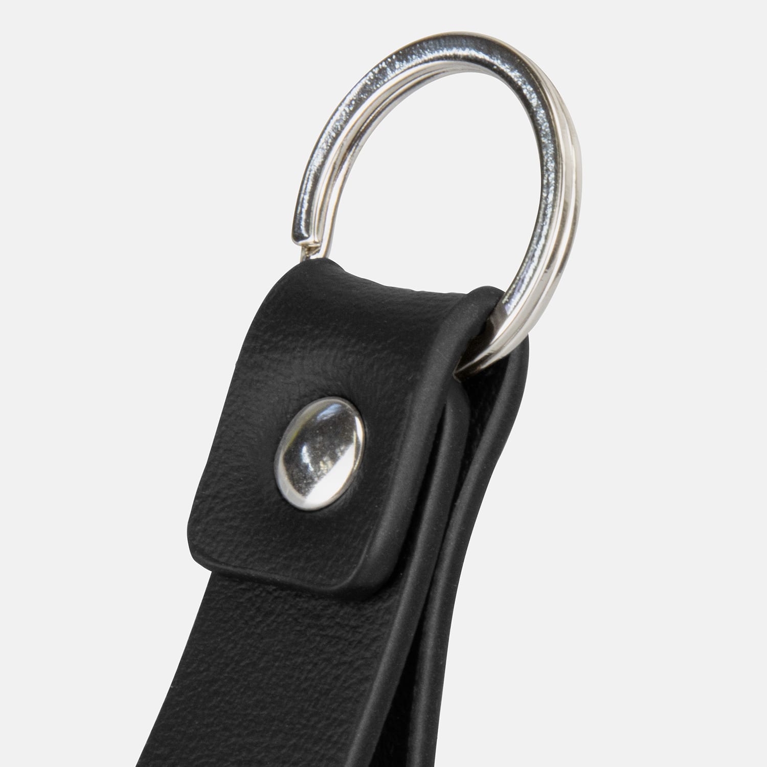 Bellamy Key Ring [3-127925]