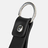 Bellamy Key Ring [3-127925]