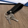 Bellamy Key Ring [3-127925]