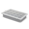 Blizzard Ice Tray with Lid [3-128024]