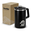 Frontier Base Camp Coffee Press [3-128025]