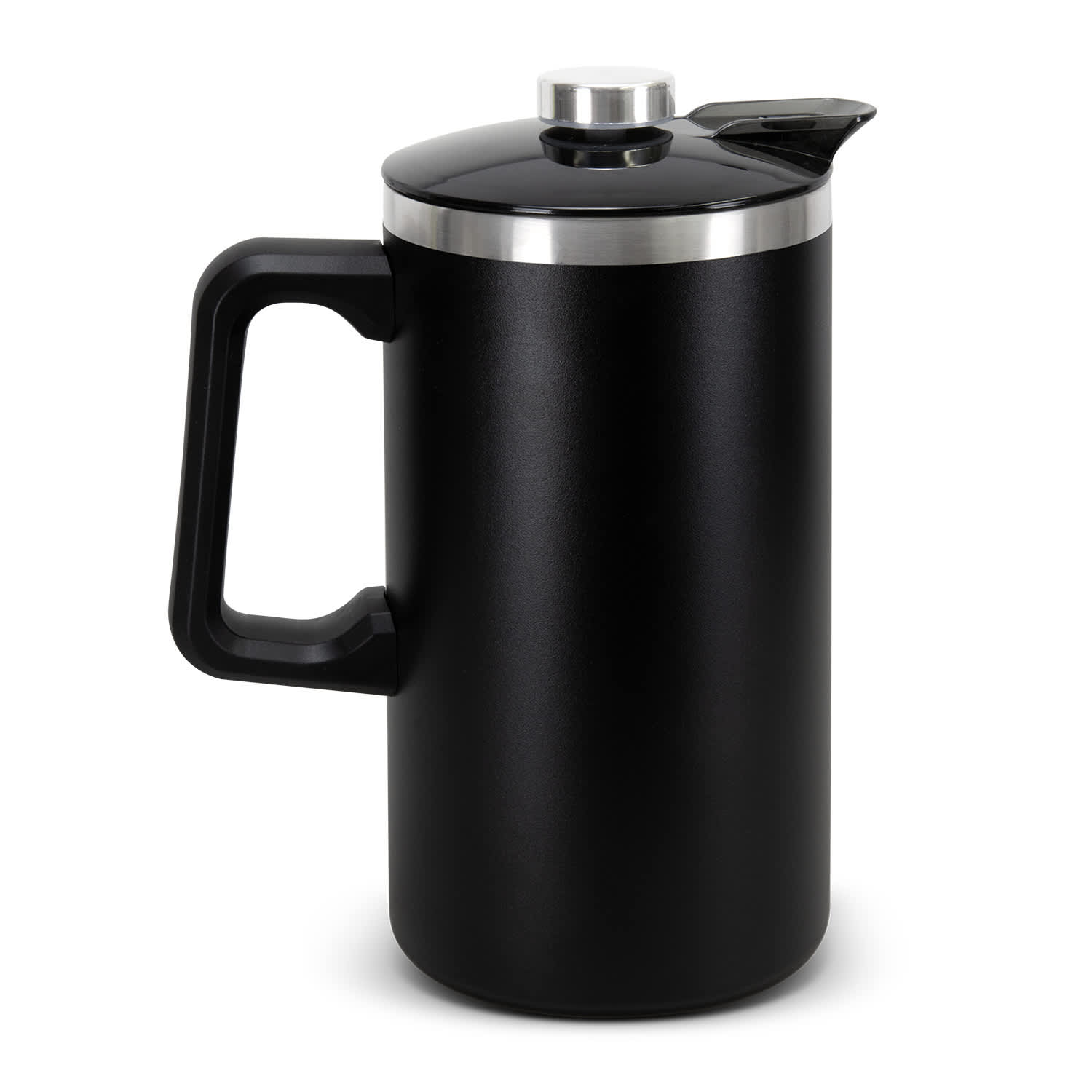 Frontier Base Camp Coffee Press [3-128025]