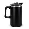 Frontier Base Camp Coffee Press [3-128025]