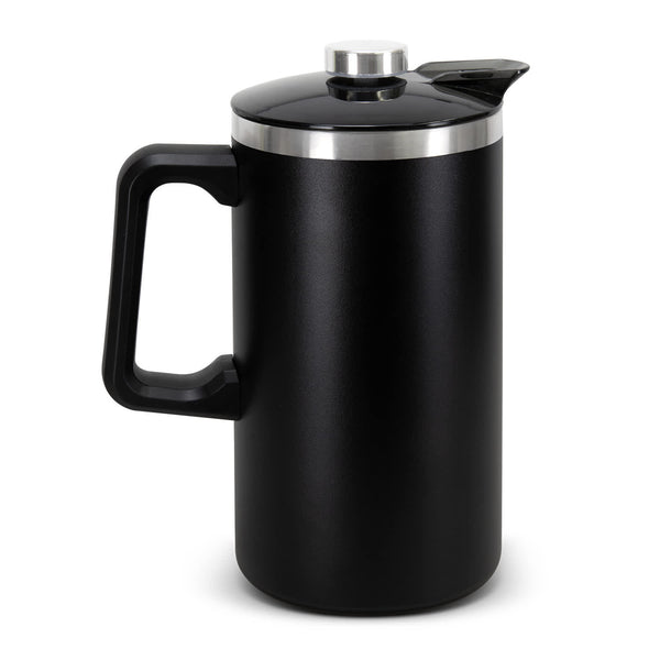 Frontier Base Camp Coffee Press [3-128025]