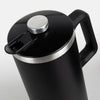 Frontier Base Camp Coffee Press [3-128025]