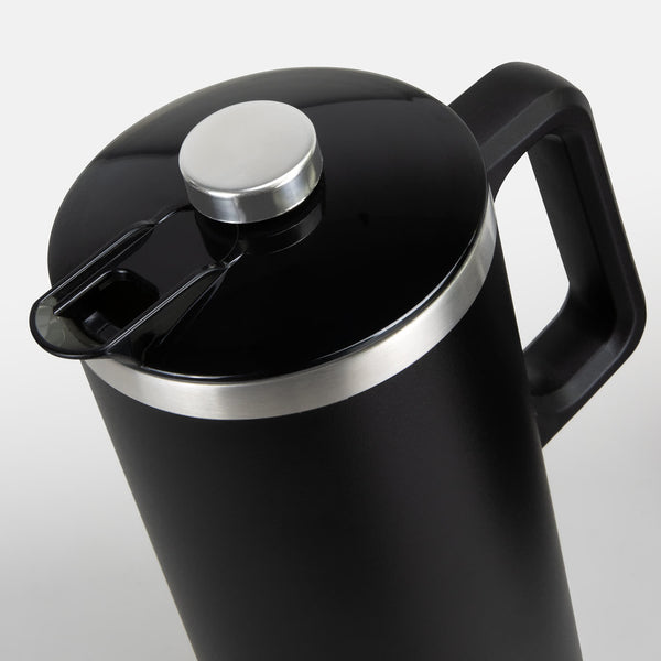 Frontier Base Camp Coffee Press [3-128025]