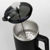 Frontier Base Camp Coffee Press [3-128025]