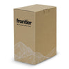 Frontier Base Camp Coffee Press [3-128025]