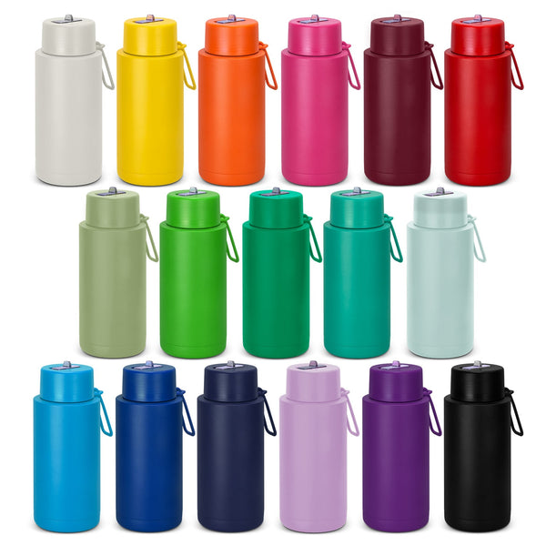 Aura Vacuum Bottle  1L [3-128026]