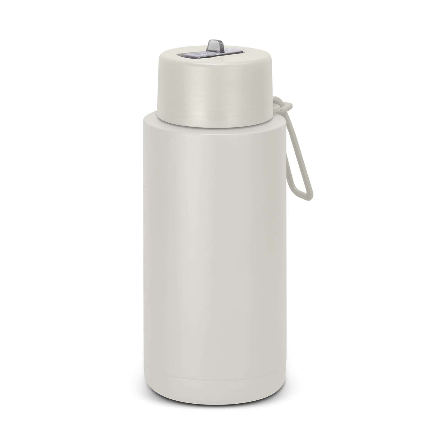 Aura Vacuum Bottle  1L [3-128026]