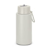 Aura Vacuum Bottle  1L [3-128026]
