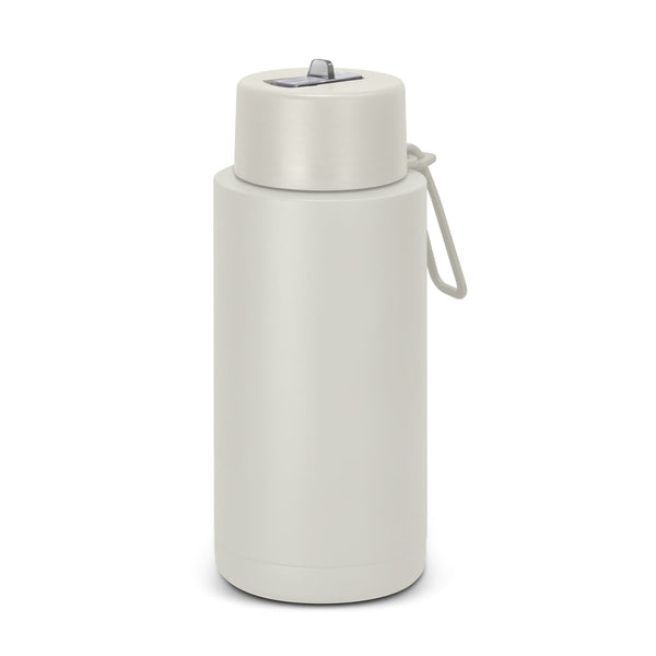 Aura Vacuum Bottle  1L [3-128026]