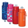 Aura Vacuum Bottle  1L [3-128026]