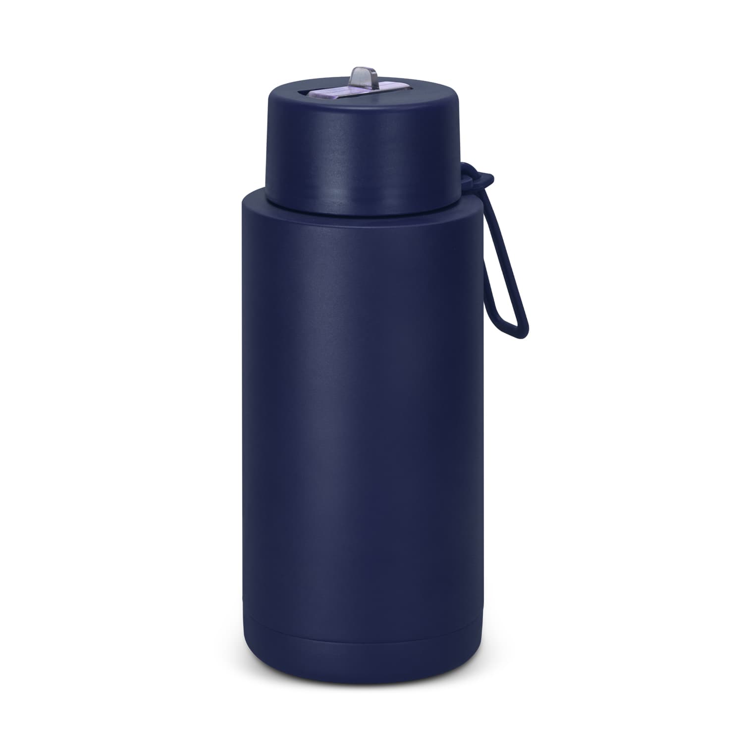 Aura Vacuum Bottle  1L [3-128026]