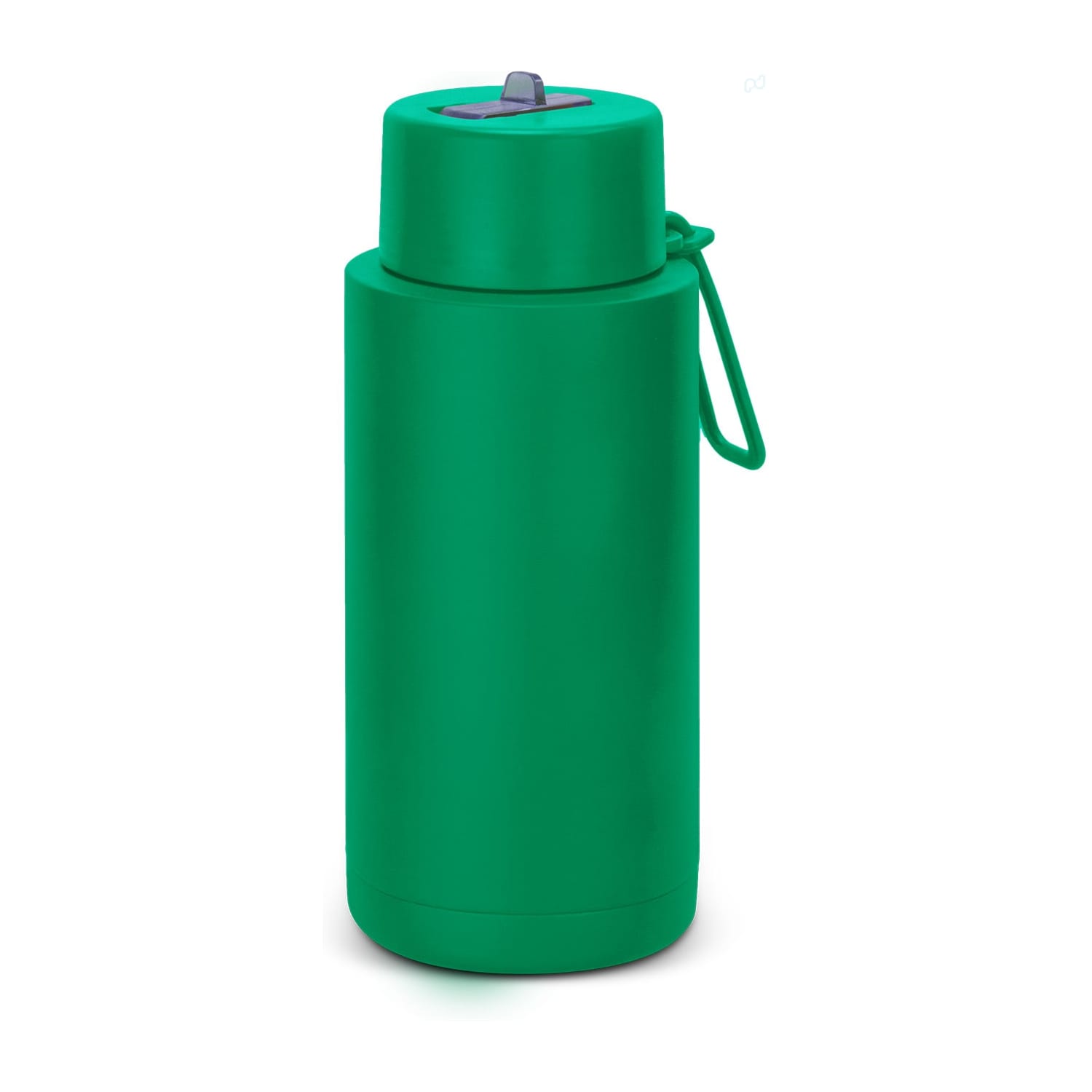 Aura Vacuum Bottle  1L [3-128026]