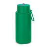 Aura Vacuum Bottle  1L [3-128026]