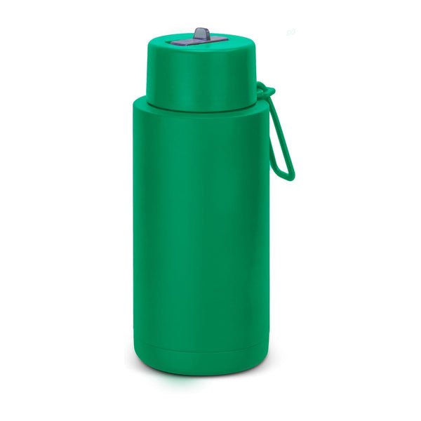 Aura Vacuum Bottle  1L [3-128026]