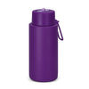 Aura Vacuum Bottle  1L [3-128026]