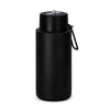 Aura Vacuum Bottle  1L [3-128026]